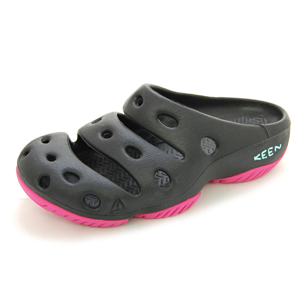 10s-510540-bkrd