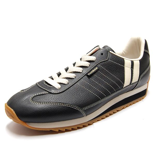 10s-marathonle-blk