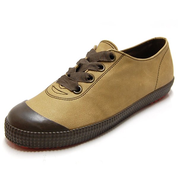 11f-nima-110-oak