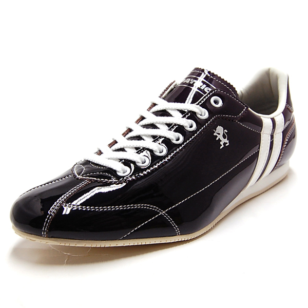 11s-datiagr-ppl