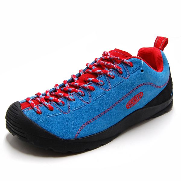 11s-jasper-sbrd