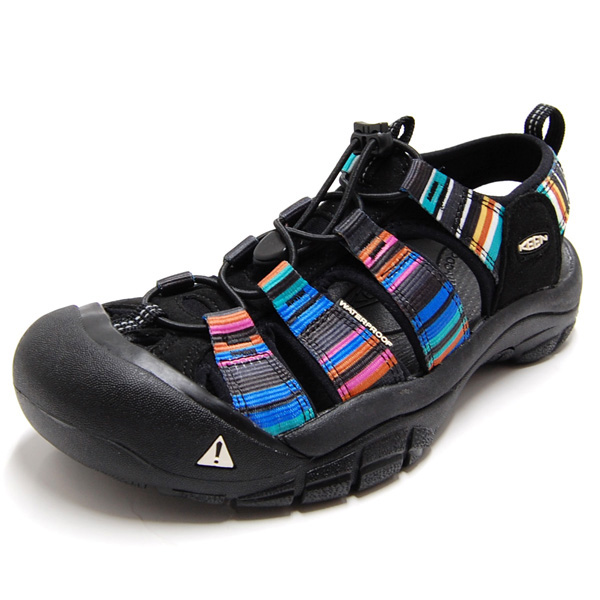 11s-nph2-rybk