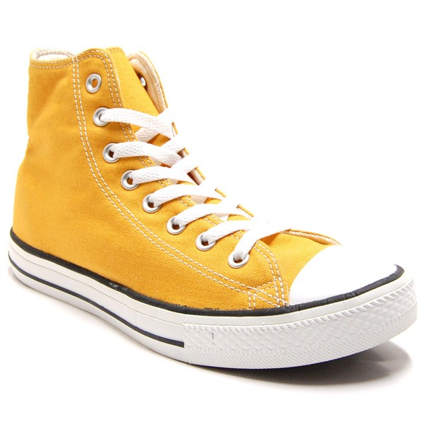 12s-asevo-gd