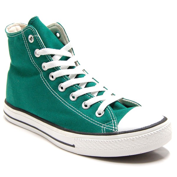 12s-asevo-grn