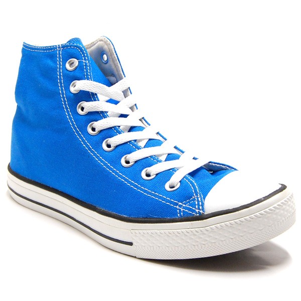 12s-asevo-lbl
