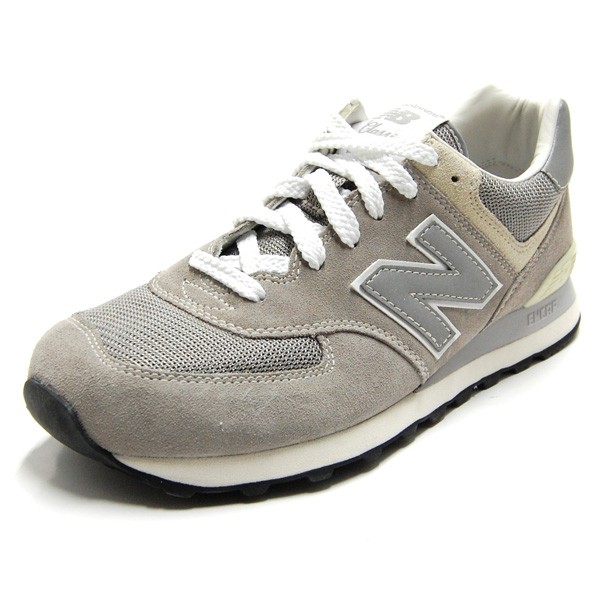 12s-ml574-vg