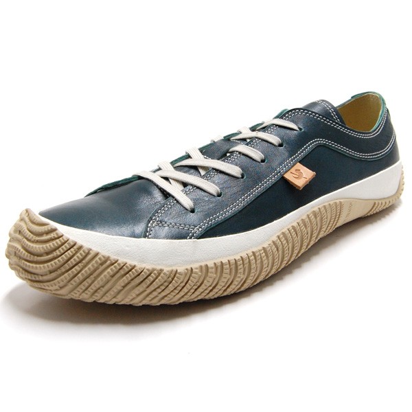 12s-spm110-dbl