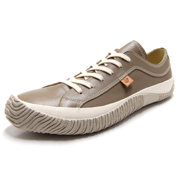 12s-spm110-dgy
