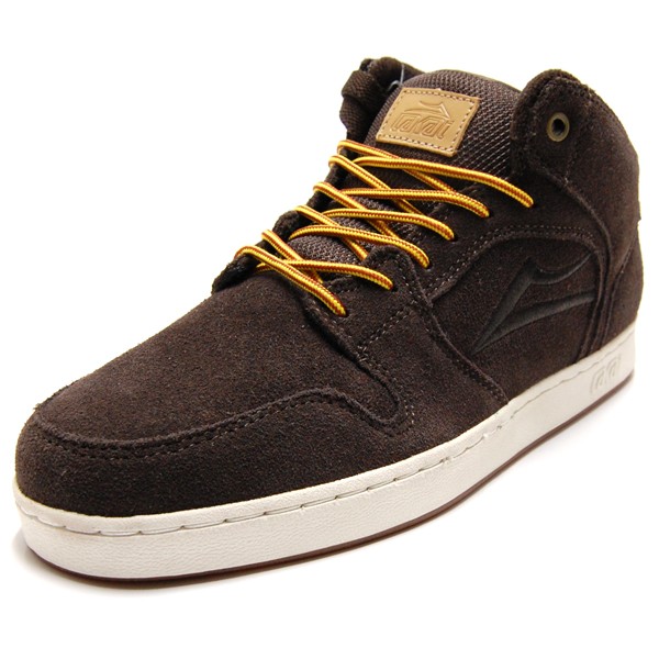 12s-tlxlk-bs
