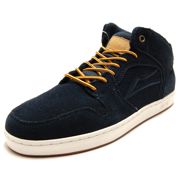 12s-tlxlk-ns