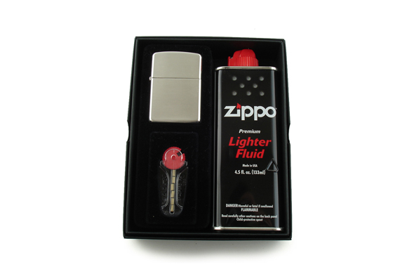 8s-zippo-option-1