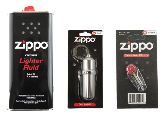 8s-zippo-option-2