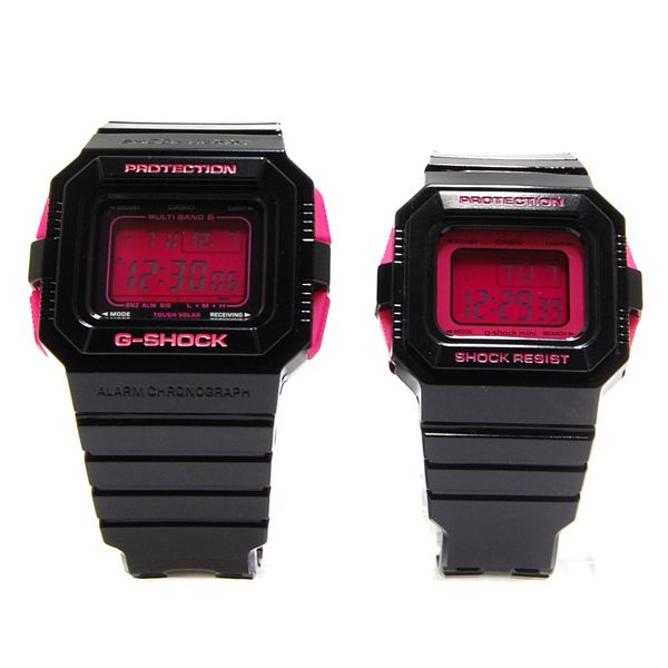g-shock-pair-b