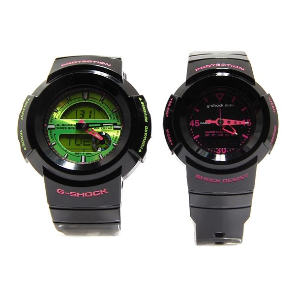 g-shock-pair-d