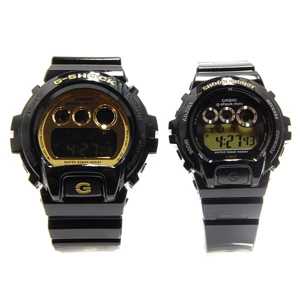 g-shock-pair-e