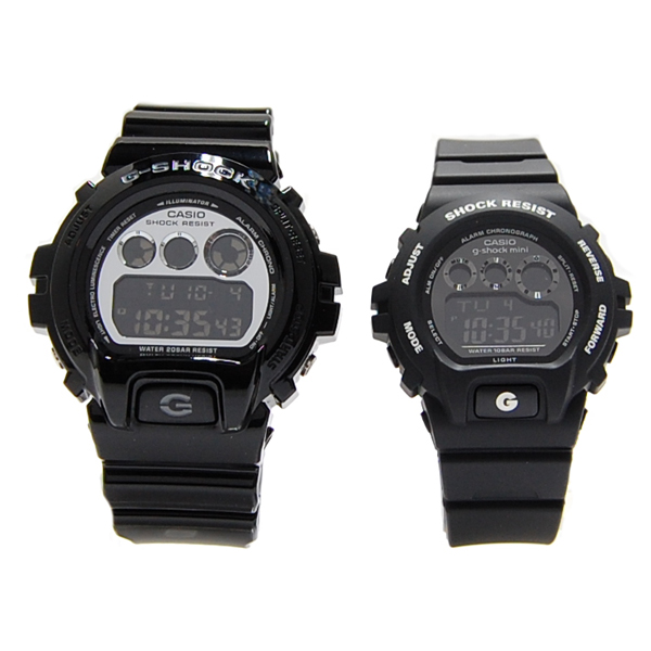 g-shock-pair-o