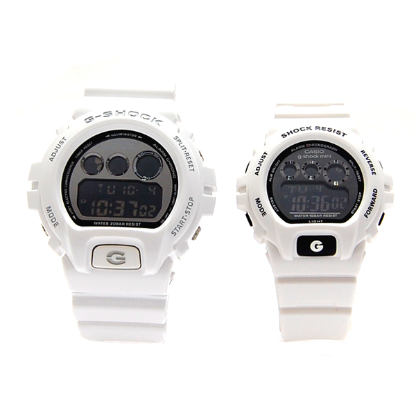 g-shock-pair-p