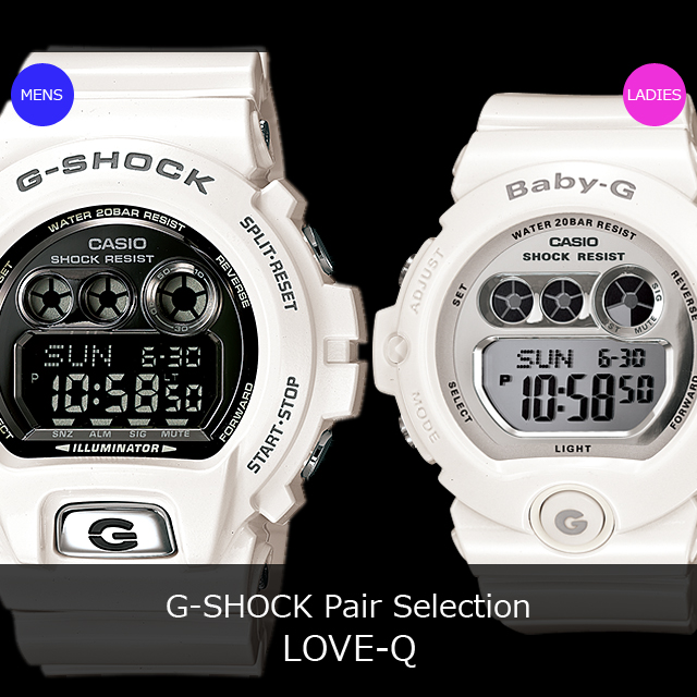 g-shock-pair-q