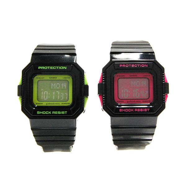 g-shockm-pair-a