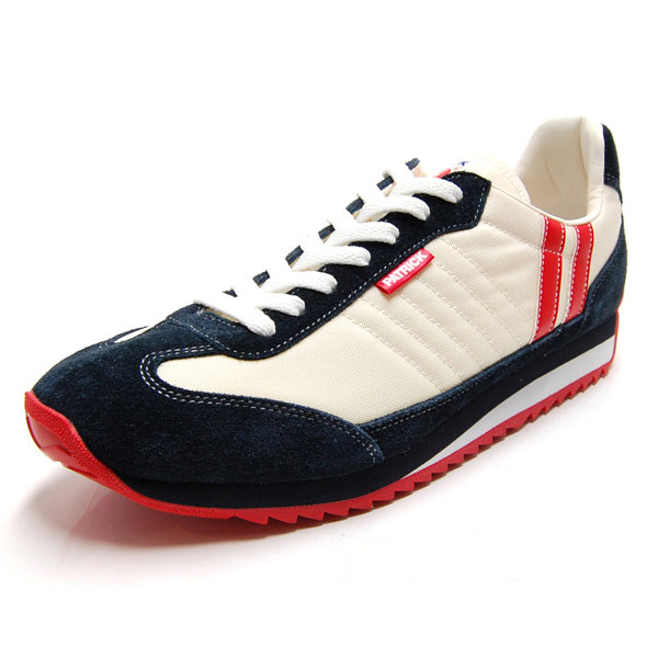 marathon-wht