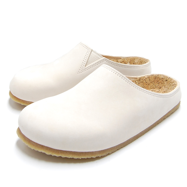 mashiko-wh
