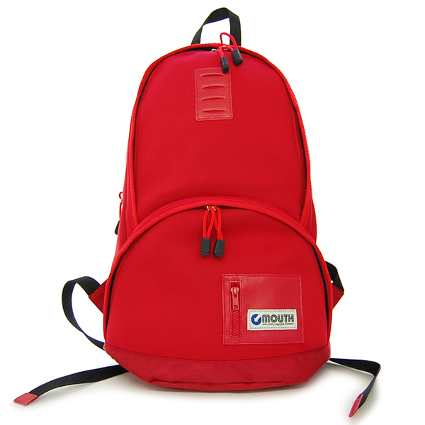 mdp09013-rd