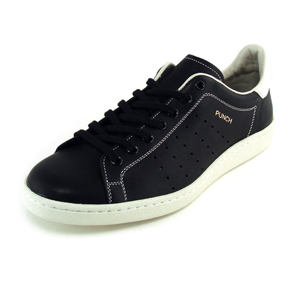punch07-blk