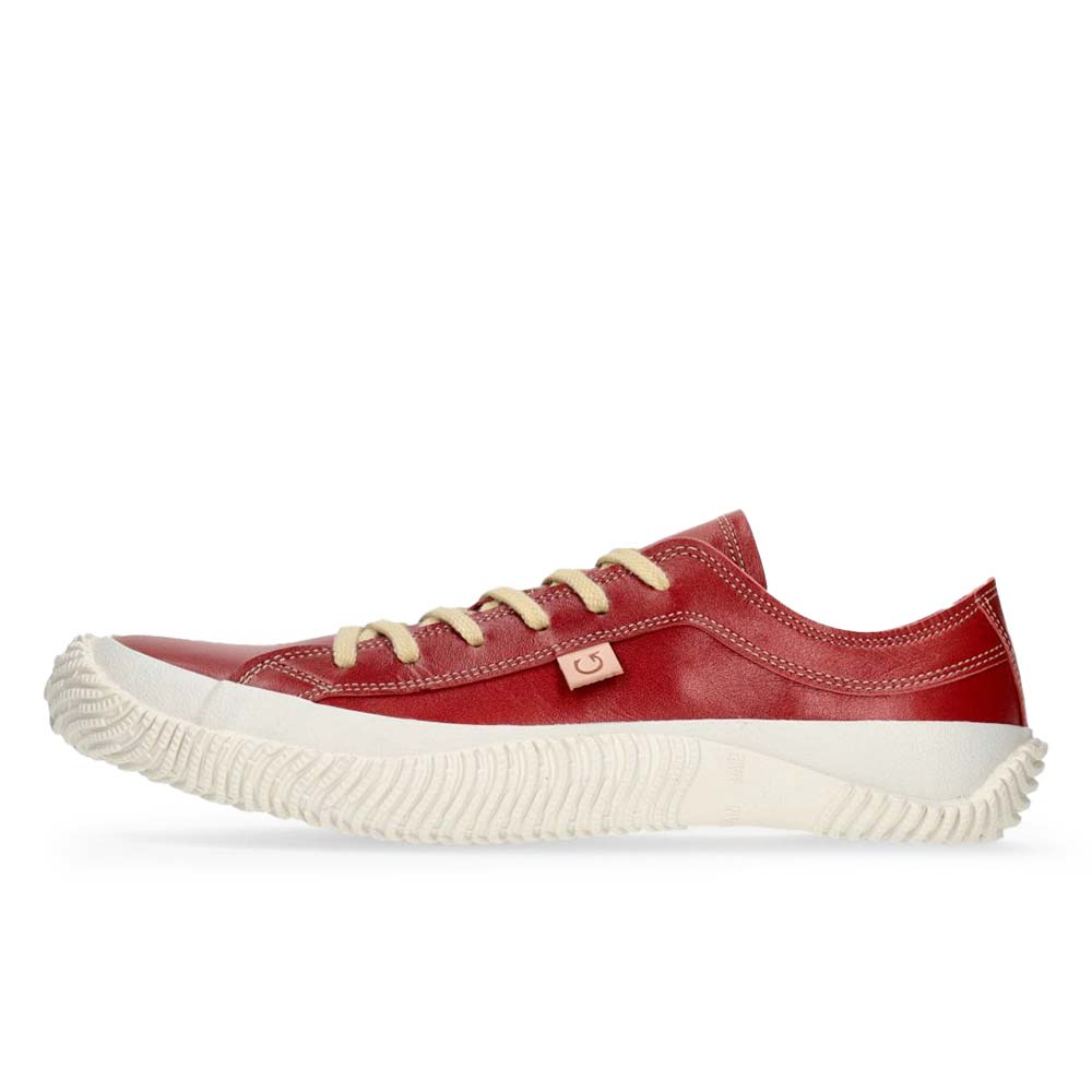 spm110-red