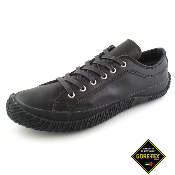 spm605-bk